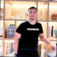 Wahyu Supriatna Email