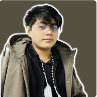 ShopKeep, a Lightspeed Company Employee Mohammad Ocsio's profile photo