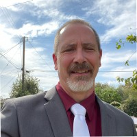 Pratt Industries Employee Fred Button's profile photo
