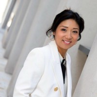 Joanna Lee-Mills Email & Phone Number
