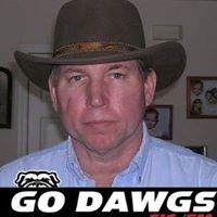 Michael Pendley Email & Phone Number