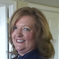 Foresight ROI, Inc Employee Diana Abens's profile photo