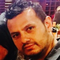 Fernando Palma Email