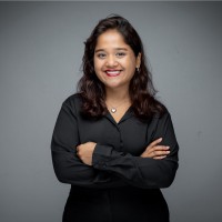 Rhea Cabral Email