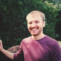 Craig Reed Email & Phone Number