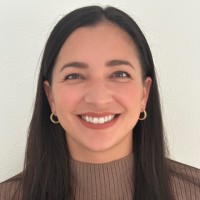Danielle Kovač Email