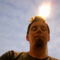 KBR, Inc. Employee Stephen Cave's profile photo