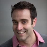 TJ Lawy Email & Phone Number
