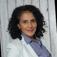 Susanna Mendoza Email & Phone Number
