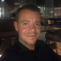 Michael Underdown Email & Phone Number