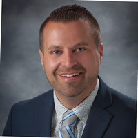 Barrington Bank & Trust Company, N.A. Employee Steve Stupec-Hernandez's profile photo