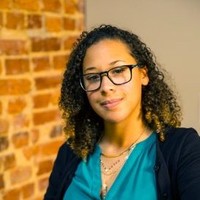 VA Spaces Employee Orlena Dupree's profile photo