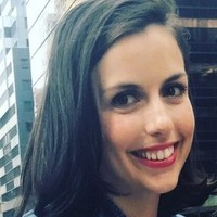 Caroline Foster Email & Phone Number