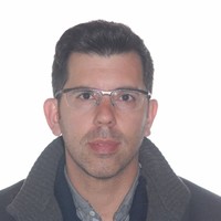 manxa Employee Jordi Busquets's profile photo