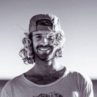 Ogyre Employee Antonio Augeri's profile photo