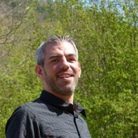 Languedoc Chimie Employee Olivier Bihr's profile photo