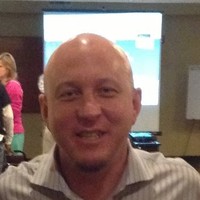 Richard Sheppard Email & Phone Number