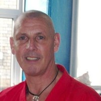 Mohan Group Employee Graham Tomaszko's profile photo