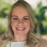Melissa Golden Email & Phone Number
