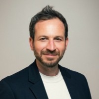 Axome - Brand & Tech Agency Employee Emmanuel Benbassat's profile photo