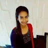 Ganavi N Email