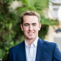 Austin Nall Email & Phone Number