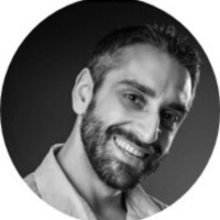 Nik Cipd's profile photo