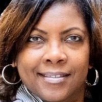 Clayton County Public Schools Employee Ursula Amey-Reid's profile photo