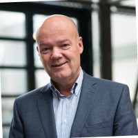 Ronald van de Munt Email & Phone Number