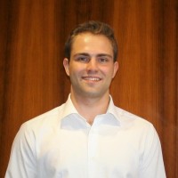 Henry Mayer Email & Phone Number