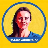Alexandra Chapovskaya Email