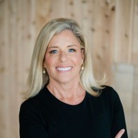 Christine Corbett Email