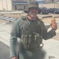Brian Derby Email & Phone Number