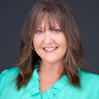 BAY AREA ORTHOPAEDICS & SPORTS MEDICINE, P.A. Employee Lori Vento's profile photo