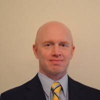 John Bacholzky Email & Phone Number