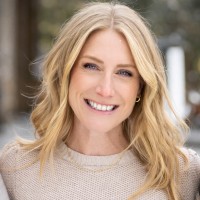 Liongard Employee Stephanie Weagle's profile photo