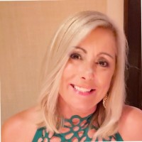 Triad HealthCare Network Employee Karen Bradish's profile photo