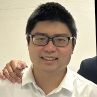 Chun Chan's profile photo