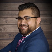 Pedro Oyervides Email & Phone Number