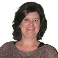 Ashley Jakins Email & Phone Number