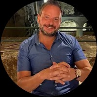 Dan Frsa Email & Phone Number