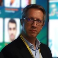 Santander Portugal Employee Homero Figueiredo's profile photo