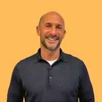 Parallel Consulting Employee Sam Altarafi's profile photo