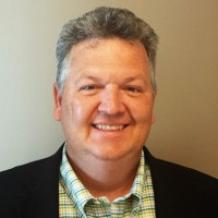 HNTB Employee Andrew K.'s profile photo