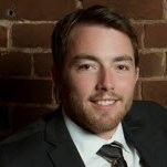 TireHub Employee Shawn Cahill's profile photo