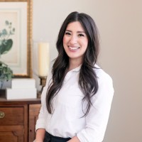 Establish Design Employee Michelia Whitaker's profile photo