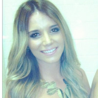 Absolute Employee Nikki Westcott's profile photo
