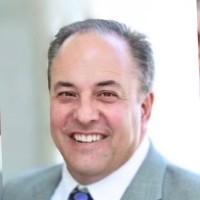 Jeff Simonsen Email & Phone Number