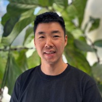 WHEREFIT Employee Shaw Nomura's profile photo