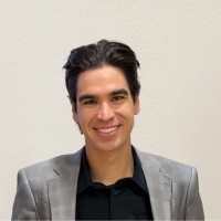 Corey Kaneko Email & Phone Number